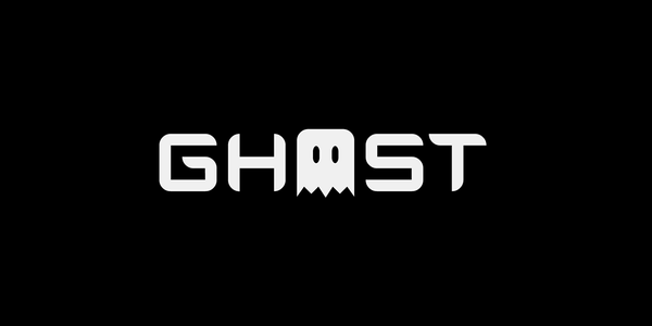 ghostclothing